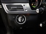Mercedes-Benz E-klasse 220 BlueTEC Lease Edition