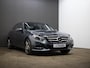 Mercedes-Benz E-klasse 220 BlueTEC Lease Edition