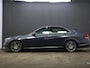 Mercedes-Benz E-klasse 220 BlueTEC Lease Edition