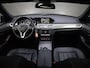 Mercedes-Benz E-klasse 220 BlueTEC Lease Edition