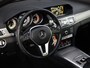 Mercedes-Benz E-klasse 220 BlueTEC Lease Edition