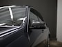 Mercedes-Benz E-klasse 220 BlueTEC Lease Edition