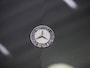 Mercedes-Benz E-klasse 220 BlueTEC Lease Edition