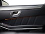 Mercedes-Benz E-klasse 220 BlueTEC Lease Edition