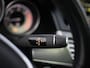Mercedes-Benz E-klasse 220 BlueTEC Lease Edition