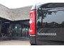 Dodge Ram 1500 2025 3.0L HURRICANE LARAMIE SPORT | BPM VRIJ | NIEUW |