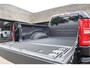 Dodge Ram 1500 2025 3.0L HURRICANE LARAMIE SPORT | BPM VRIJ | NIEUW |