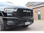 Dodge Ram 1500 2025 3.0L HURRICANE LARAMIE SPORT | BPM VRIJ | NIEUW |