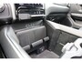 Dodge Ram 1500 2025 3.0L HURRICANE LARAMIE SPORT | BPM VRIJ | NIEUW |