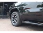 Dodge Ram 1500 2025 3.0L HURRICANE LARAMIE SPORT | BPM VRIJ | NIEUW |