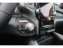 Dodge Ram 1500 2025 3.0L HURRICANE LARAMIE SPORT | BPM VRIJ | NIEUW |