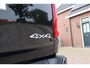 Dodge Ram 1500 2025 3.0L HURRICANE LARAMIE SPORT | BPM VRIJ | NIEUW |