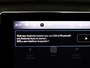 Jeep Compass 4xe 240 Plug-in Hybrid Electric S | SOH 90,2% | Lederen bekleding | Camera