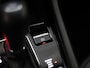 Jeep Compass 4xe 240 Plug-in Hybrid Electric S | SOH 90,2% | Lederen bekleding | Camera
