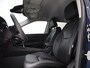 Jeep Compass 4xe 240 Plug-in Hybrid Electric S | SOH 90,2% | Lederen bekleding | Camera