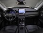 Jeep Compass 4xe 240 Plug-in Hybrid Electric S | SOH 90,2% | Lederen bekleding | Camera