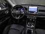 Jeep Compass 4xe 240 Plug-in Hybrid Electric S | SOH 90,2% | Lederen bekleding | Camera