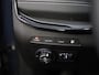 Jeep Compass 4xe 240 Plug-in Hybrid Electric S | SOH 90,2% | Lederen bekleding | Camera