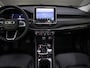 Jeep Compass 4xe 240 Plug-in Hybrid Electric S | SOH 90,2% | Lederen bekleding | Camera