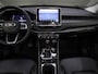 Jeep Compass 4xe 240 Plug-in Hybrid Electric S | SOH 90,2% | Lederen bekleding | Camera