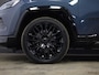 Jeep Compass 4xe 240 Plug-in Hybrid Electric S | SOH 90,2% | Lederen bekleding | Camera