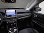 Jeep Compass 4xe 240 Plug-in Hybrid Electric S | SOH 90,2% | Lederen bekleding | Camera