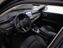 Jeep Compass 4xe 240 Plug-in Hybrid Electric S | SOH 90,2% | Lederen bekleding | Camera