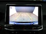 Jeep Compass 4xe 240 Plug-in Hybrid Electric S | SOH 90,2% | Lederen bekleding | Camera