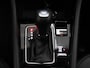Jeep Compass 4xe 240 Plug-in Hybrid Electric S | SOH 90,2% | Lederen bekleding | Camera
