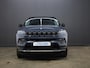 Jeep Compass 4xe 240 Plug-in Hybrid Electric S | SOH 90,2% | Lederen bekleding | Camera