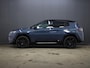 Jeep Compass 4xe 240 Plug-in Hybrid Electric S | SOH 90,2% | Lederen bekleding | Camera