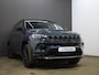 Jeep Compass 4xe 240 Plug-in Hybrid Electric S | SOH 90,2% | Lederen bekleding | Camera