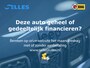 Jeep Compass 4xe 240 Plug-in Hybrid Electric S | SOH 90,2% | Lederen bekleding | Camera