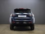 Jeep Compass 4xe 240 Plug-in Hybrid Electric S | SOH 90,2% | Lederen bekleding | Camera