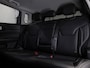 Jeep Compass 4xe 240 Plug-in Hybrid Electric S | SOH 90,2% | Lederen bekleding | Camera