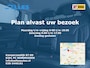 Jeep Compass 4xe 240 Plug-in Hybrid Electric S | SOH 90,2% | Lederen bekleding | Camera