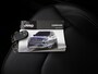 Jeep Compass 4xe 240 Plug-in Hybrid Electric S | SOH 90,2% | Lederen bekleding | Camera