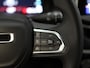 Jeep Compass 4xe 240 Plug-in Hybrid Electric S | SOH 90,2% | Lederen bekleding | Camera
