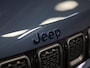 Jeep Compass 4xe 240 Plug-in Hybrid Electric S | SOH 90,2% | Lederen bekleding | Camera