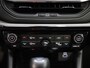 Jeep Compass 4xe 240 Plug-in Hybrid Electric S | SOH 90,2% | Lederen bekleding | Camera