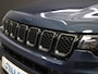 Jeep Compass 4xe 240 Plug-in Hybrid Electric S | SOH 90,2% | Lederen bekleding | Camera
