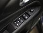 Jeep Compass 4xe 240 Plug-in Hybrid Electric S | SOH 90,2% | Lederen bekleding | Camera