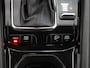 Jeep Compass 4xe 240 Plug-in Hybrid Electric S | SOH 90,2% | Lederen bekleding | Camera