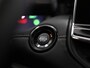 Jeep Compass 4xe 240 Plug-in Hybrid Electric S | SOH 90,2% | Lederen bekleding | Camera