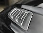 Dodge Ram 1500 2025 3.0L HURRICANE LARAMIE Night Premium | BPM VRIJ | NIEUW | Color Pack | Panoramadak | Luchtvering