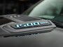 Dodge Ram 1500 2025 3.0L HURRICANE LARAMIE Night Premium | BPM VRIJ | NIEUW  | Color Pack | Panoramadak | Luchtvering