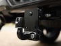Dodge Ram 1500 2025 3.0L HURRICANE LARAMIE Night Premium | BPM VRIJ | NIEUW | Color Pack | Panoramadak | Luchtvering