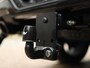 Dodge Ram 1500 2025 3.0L HURRICANE LARAMIE Night Premium | BPM VRIJ | NIEUW  | Color Pack | Panoramadak | Luchtvering