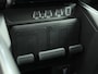 Dodge Ram 1500 2025 3.0L HURRICANE LARAMIE Night Premium | BPM VRIJ | NIEUW | Color Pack | Panoramadak | Luchtvering