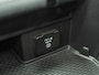 Dodge Ram 1500 2025 3.0L HURRICANE LARAMIE Night Premium | BPM VRIJ | NIEUW | Color Pack | Panoramadak | Luchtvering